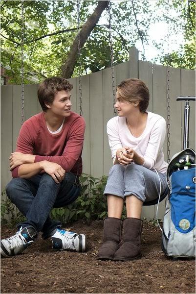 tfios-hazel-gus-swings