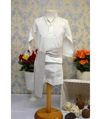 CEREMONIA NIÑOS A BUEN PRECIO