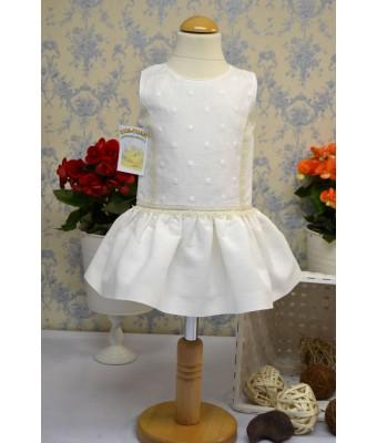 CEREMONIA NIÑOS A BUEN PRECIO