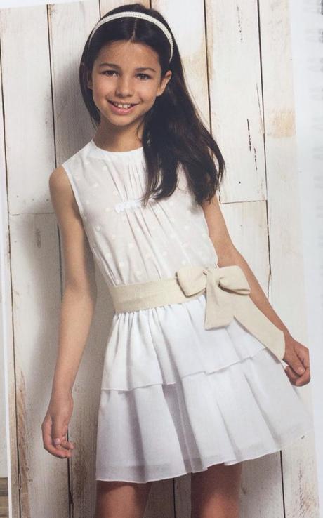 CEREMONIA NIÑOS A BUEN PRECIO