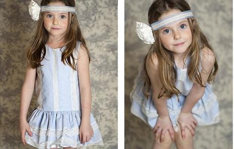 CEREMONIA NIÑOS A BUEN PRECIO