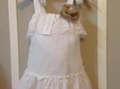 Ceremonia niños buen precio