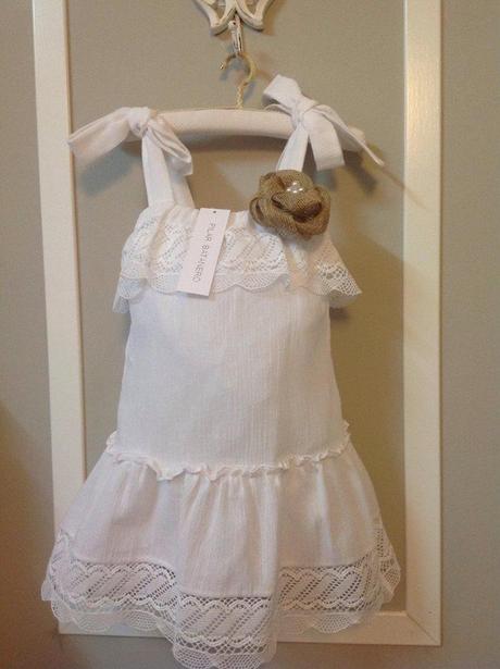 CEREMONIA NIÑOS A BUEN PRECIO