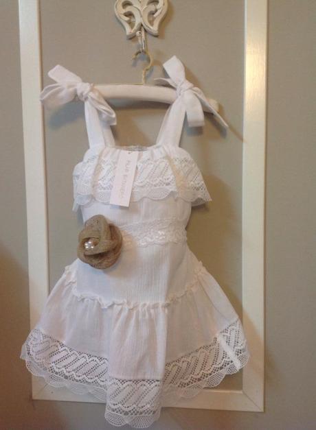 CEREMONIA NIÑOS A BUEN PRECIO