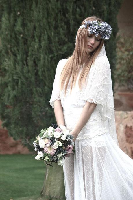 CEREMONIA NIÑOS A BUEN PRECIO