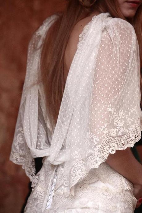 CEREMONIA NIÑOS A BUEN PRECIO