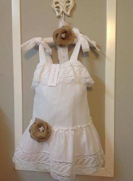 CEREMONIA NIÑOS A BUEN PRECIO