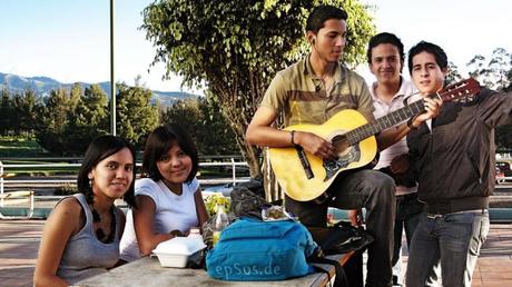 Adolescencia: Desvalimiento y Subjetividad