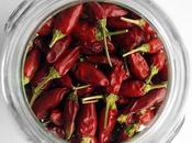 Alimentos ayudarán elevar metabolismo