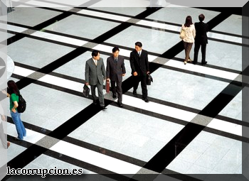 MÁSTER UNIVERSITARIO EN EL EJERCICIO PROFESIONAL DE LA ABOGACÍA