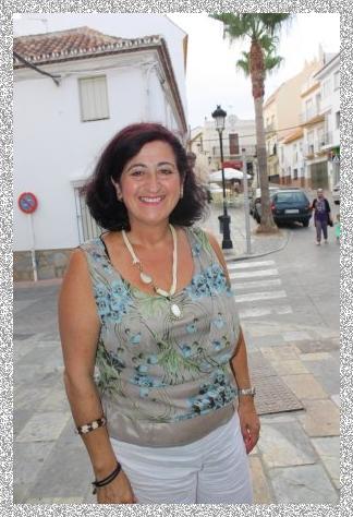 ANTONIA MUÑOZ Y DIEGO DÍAZ SE ENFRENTAN A LOS JUZGADOS