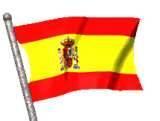 manos está españa