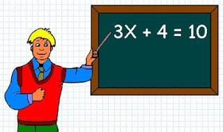 LAS MATEMÁTICAS POLÍTICAS NO MIENTEN. CURIOSIDADES POLÍTICAS EN ESPAÑA