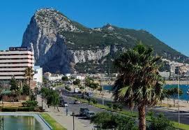 GIBRALTAR Y LA LÍNEA DE LA CONCEPCIÓN UNIDAS: SUS ENEMIGOS GIBRALTAR Y LA LÍNEA DE LA CONCEPCIÓN UNIDAS: SUS ENEMIGOS