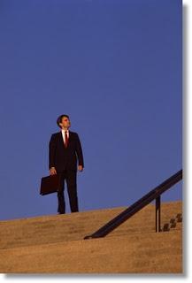 CAMBIOS EN EL PODER JUDICIAL ACTUAL CAMBIOS EN EL PODER JUDICIAL ACTUAL