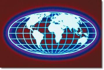 UN GOBIERNO JUSTO Y ADECUADO. NUEVO CAMBIO NECESARIO EN LA FORMA DE GOBERNAR