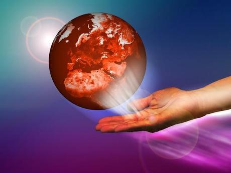 ¿COMO DEBE SER LA GESTIÓN EN LOS PARTIDOS POLÍTICOS? ¿COMO DEBE SER LA GESTIÓN EN LOS PARTIDOS POLÍTICOS?