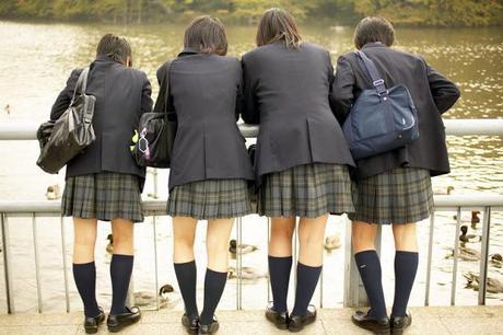 NUEVO CAMBIO POLÍTICO PARA LA HUMANIDAD NUEVO CAMBIO POLÍTICO PARA LA HUMANIDAD