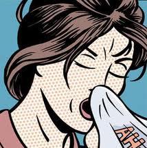 resfriado5 Cómo estimular el sistema inmunológico para sumar salud 