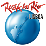 Rock in Rio Lisboa 2014: Robbie Williams, Justin Timberlake, Arcade Fire, QOTSA, Linkin Park...
