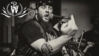 Gira española de Bob Wayne en primavera