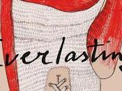 Polock estrenan nuevo single: 'Everlasting'