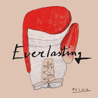 Polock estrenan nuevo single: 'Everlasting'