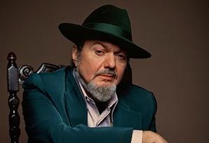 Dr. John actuará en Madrid el 1 de junio