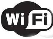 Primer código malicioso propaga WiFi