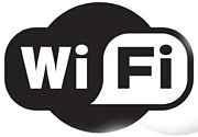 Actualidad Informática. Primer código malicioso que se propaga vía WiFi. Rafael Barzanallana