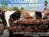 Experiencias mágicas Colombia congregan rueda negocios empresarios