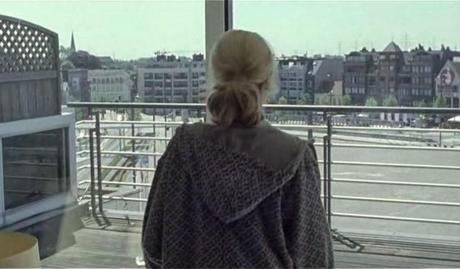 Dagen Zonder Lief - 2007