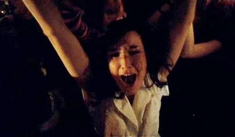 Dagen Zonder Lief - 2007