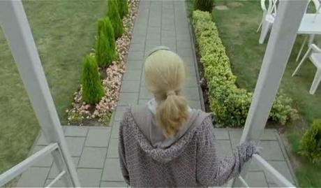 Dagen Zonder Lief - 2007