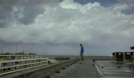 Dagen Zonder Lief - 2007