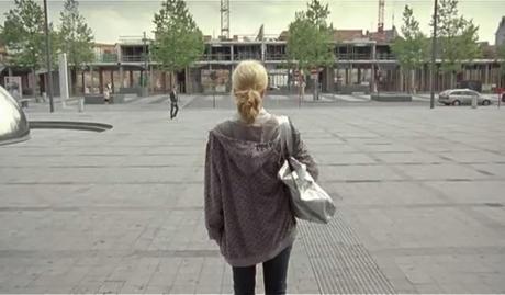 Dagen Zonder Lief - 2007