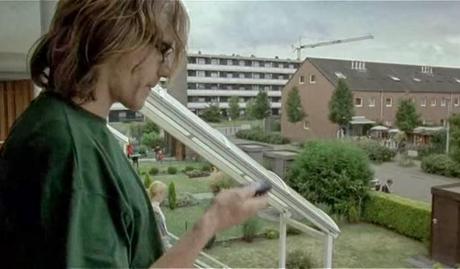 Dagen Zonder Lief - 2007