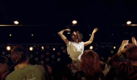 Dagen Zonder Lief - 2007