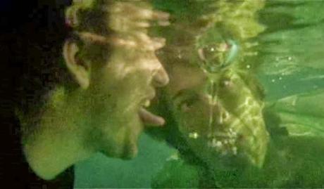 Dagen Zonder Lief - 2007