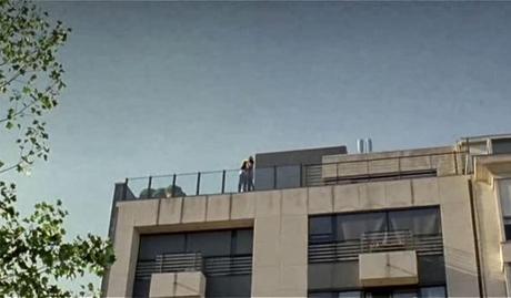 Dagen Zonder Lief - 2007