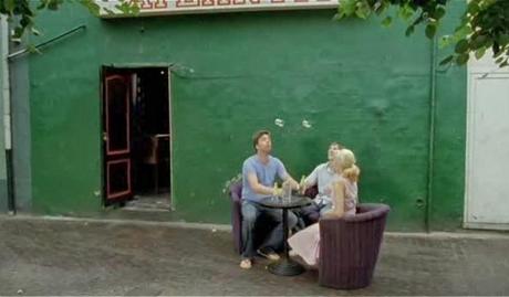 Dagen Zonder Lief - 2007