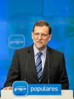 #YoCreoenRajoy