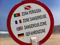 Ni tanto, ni tan calvo