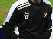 Barcelona cierra fichaje Alen Halilovic