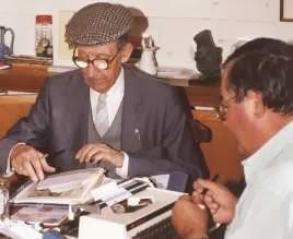 ¿Debe borrarse lo vivido en la pizarra de la historia?