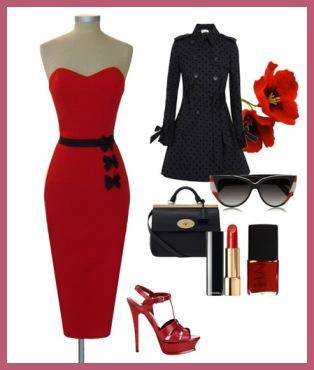 cats33 SANDALIAS YSL, moda Primavera 2014