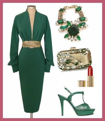 cats34 SANDALIAS YSL, moda Primavera 2014