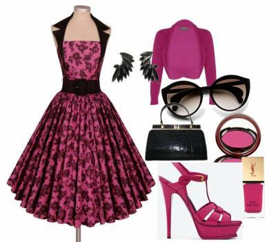 1234753 527053354045532 2022907101 n SANDALIAS YSL, moda Primavera 2014