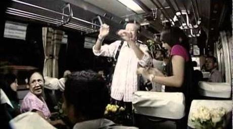 cine-year-Adan-Eve-Datha-04