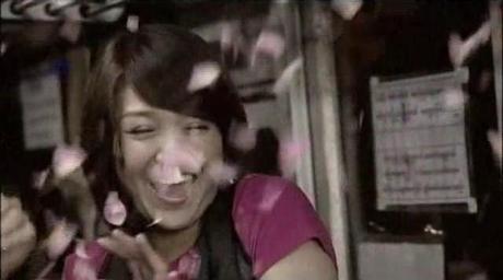 cine-year-Adan-Eve-Datha-02